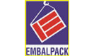 EMBALPACK